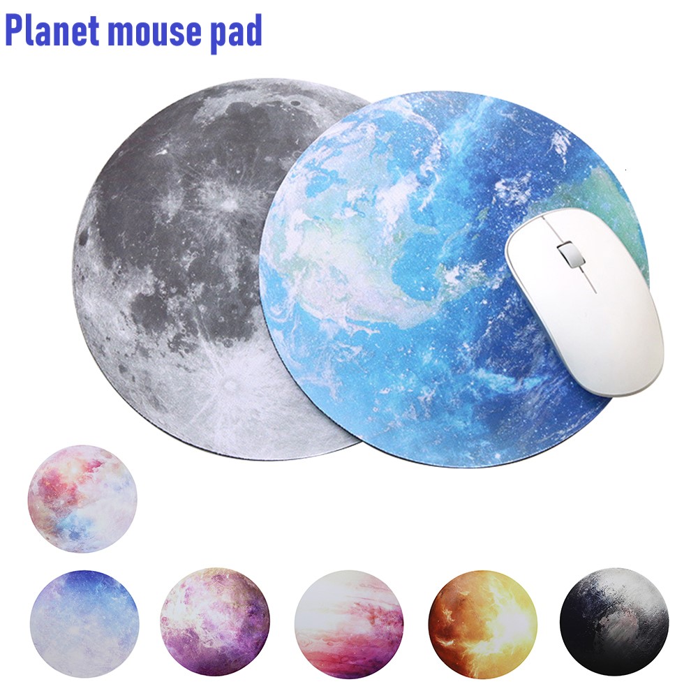 Fashion Moon Phase Planet  Ret – Retro Gaming Laptop Bewertung und Preis