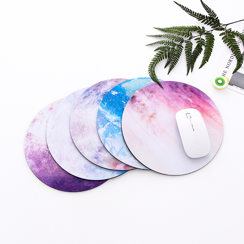 Fashion Moon Phase Planet  Ret – Retro Gaming Laptop Bewertung und Preis