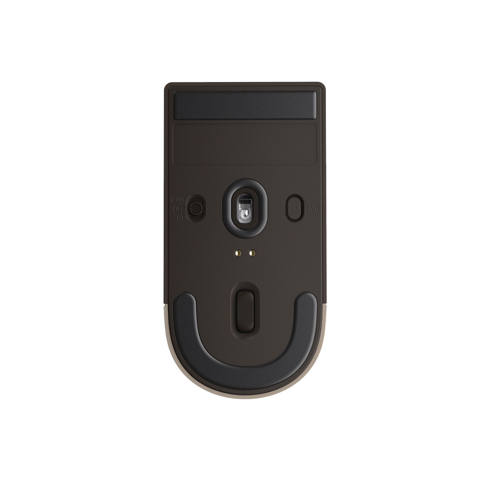 8Bitdo Retro R8 Mouse with Cha – Retro Gaming Keyboard And Mouse Bewertung und Preis
