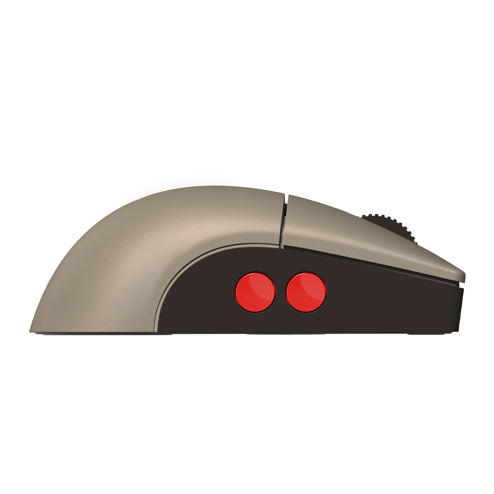 8Bitdo Retro R8 Mouse with Cha – Retro Gaming Keyboard And Mouse Bewertung und Preis