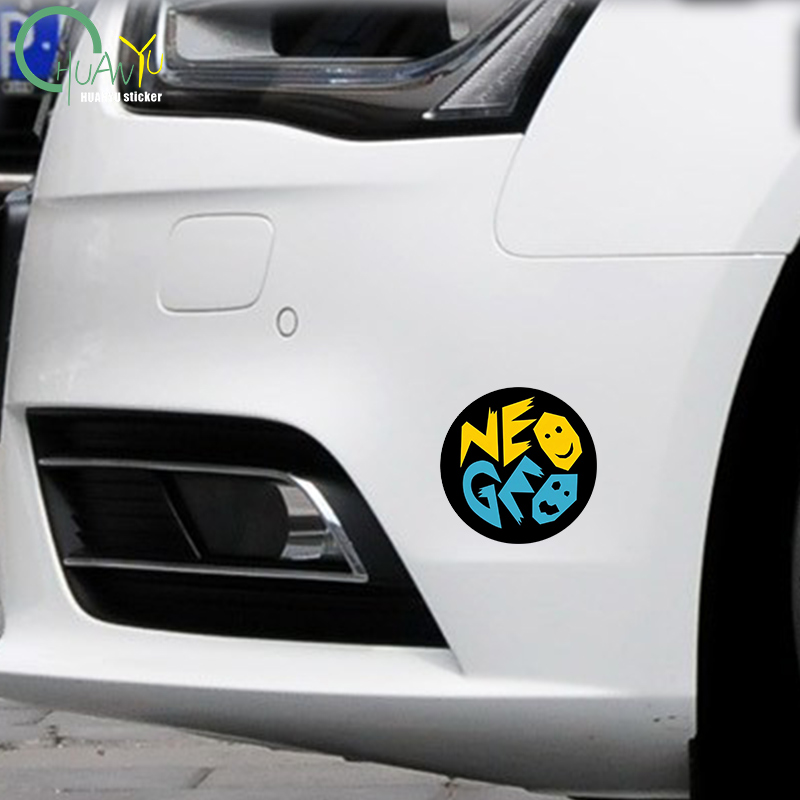 Play Stickers Fashion Retro Ar – Retro Gaming Laptop Bewertung und Preis