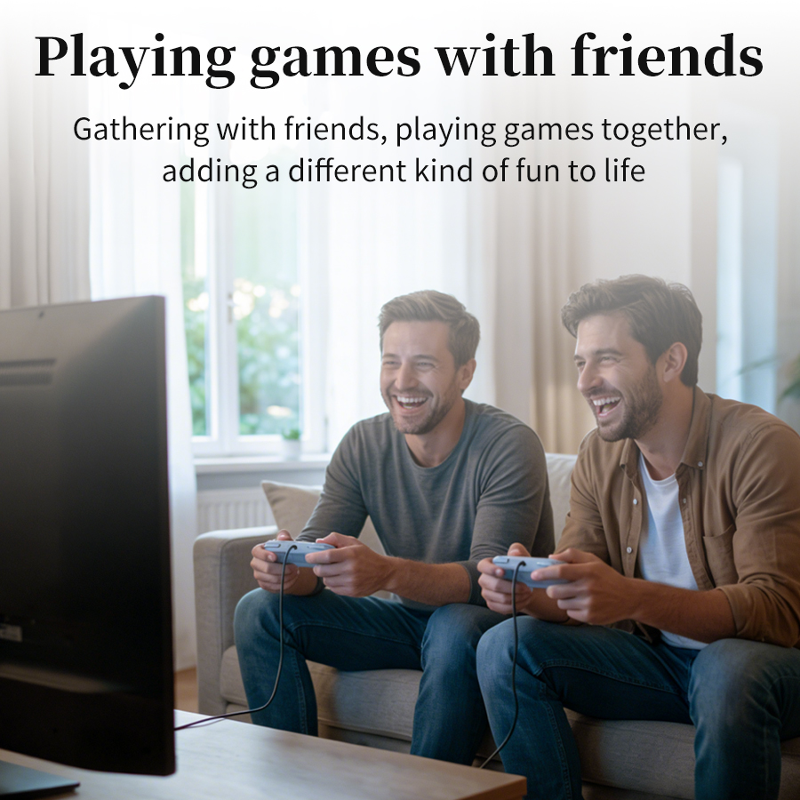 USB Wired Game Controller Plug – Retro Gaming With Raspberry Pi Bewertung und Preis