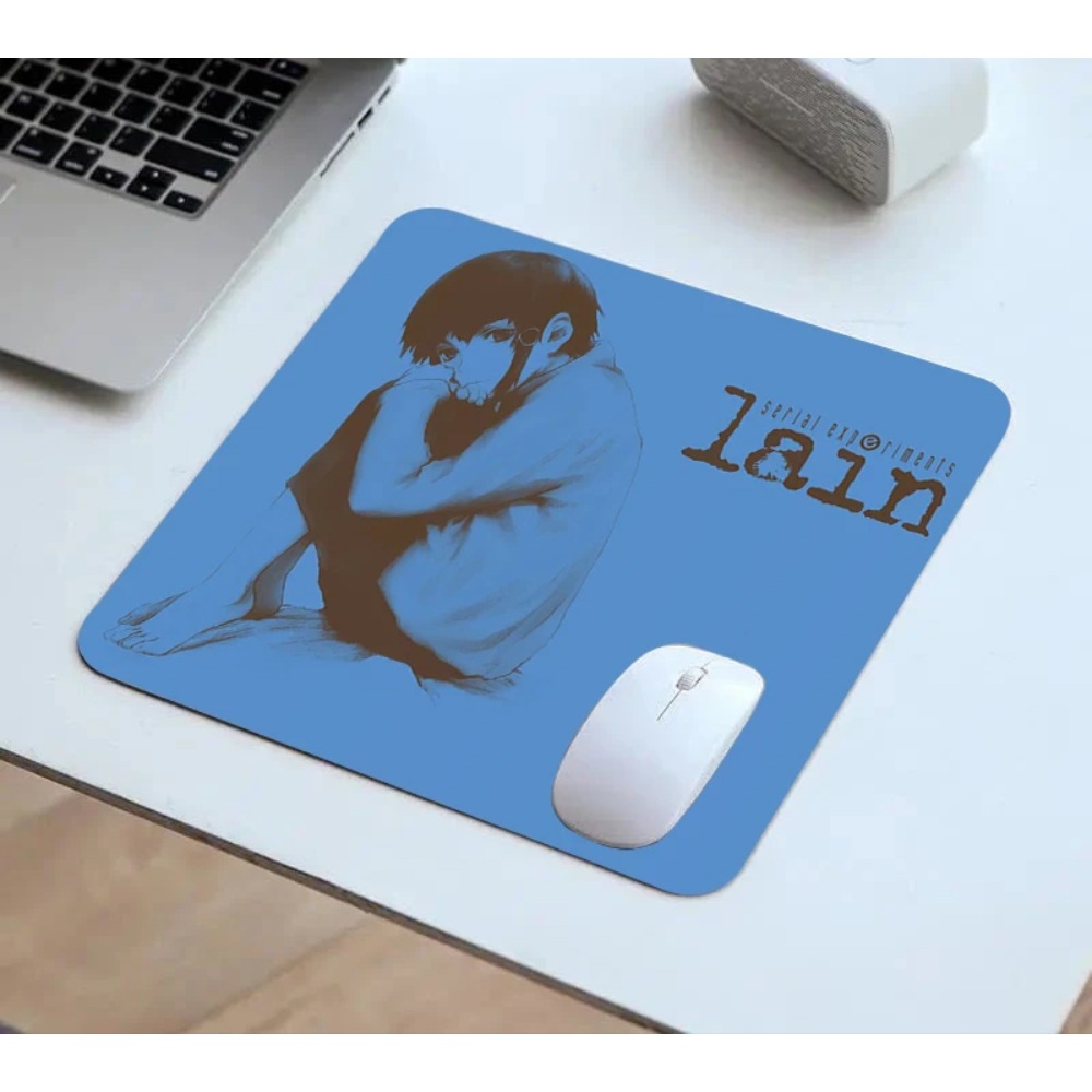 Gaming Mouse Pad, Desk Mat, An – Retro Gaming Keyboard And Mouse Bewertung und Preis