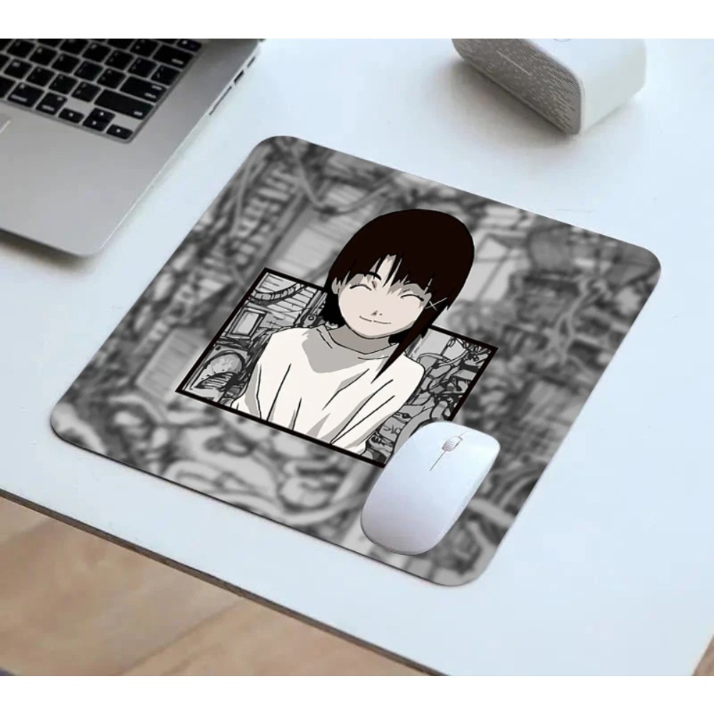 Gaming Mouse Pad, Desk Mat, An – Retro Gaming Keyboard And Mouse Bewertung und Preis