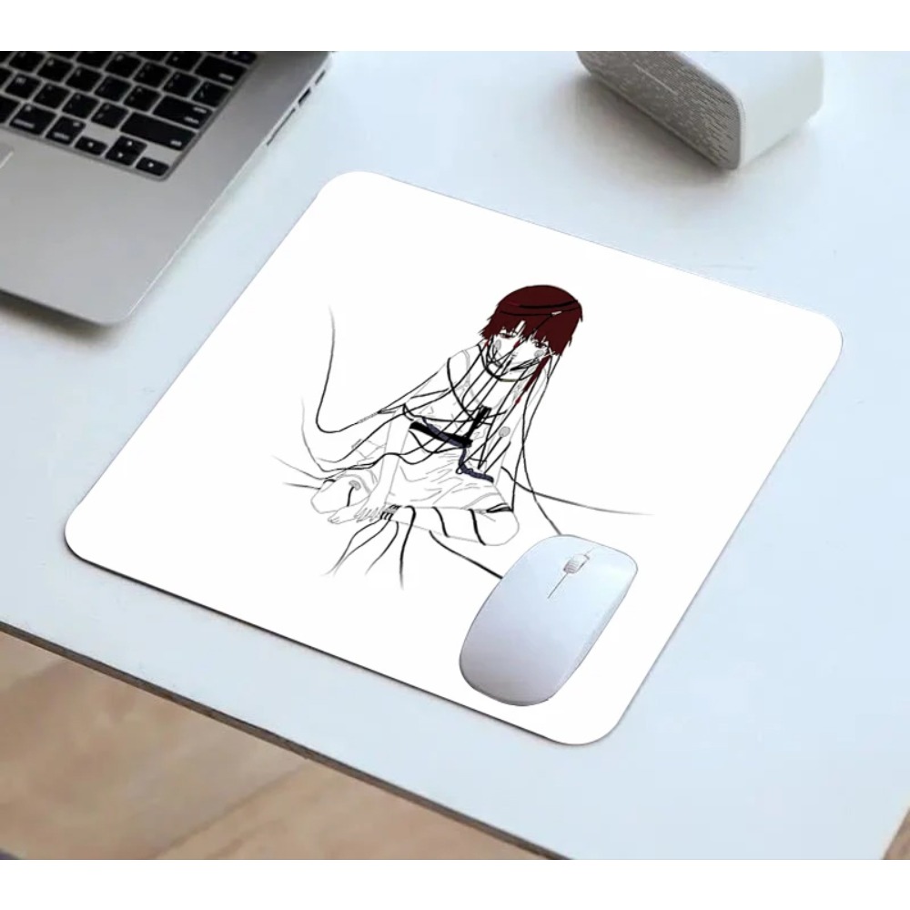 Gaming Mouse Pad, Desk Mat, An – Retro Gaming Keyboard And Mouse Bewertung und Preis