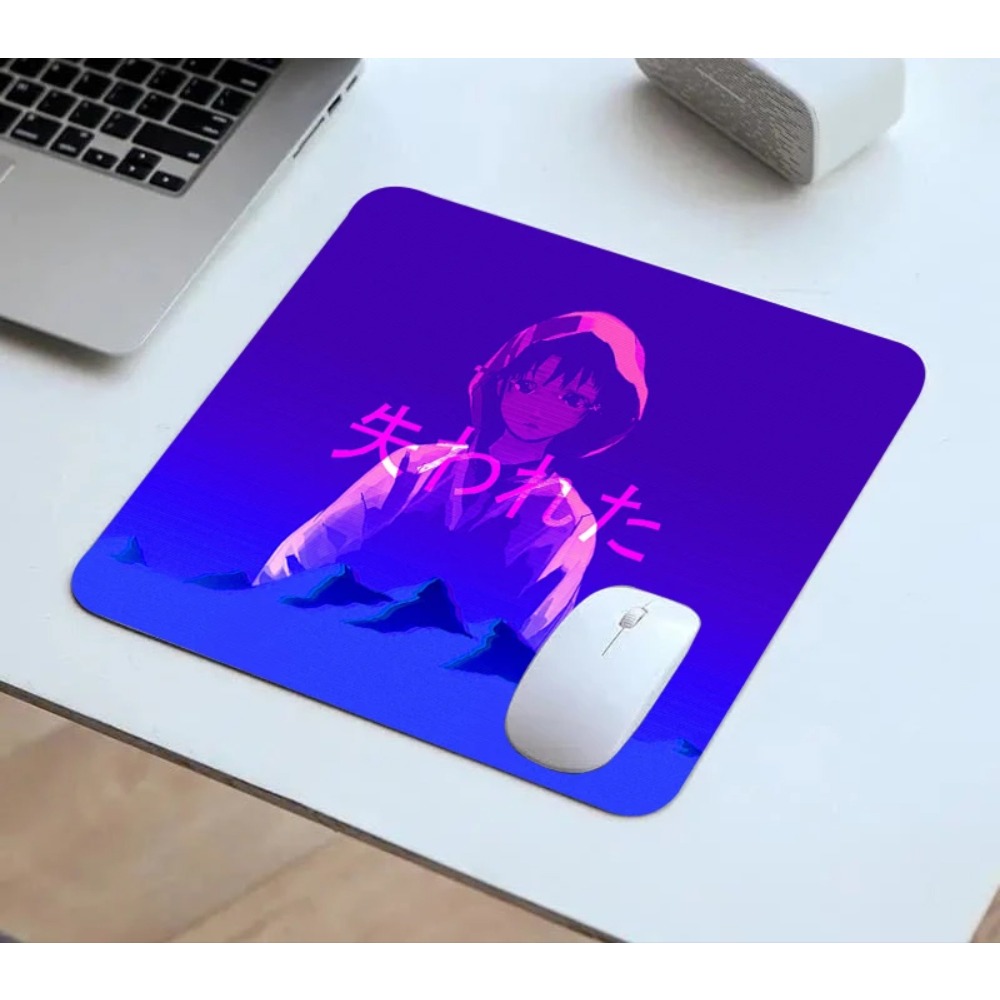 Gaming Mouse Pad, Desk Mat, An – Retro Gaming Keyboard And Mouse Bewertung und Preis